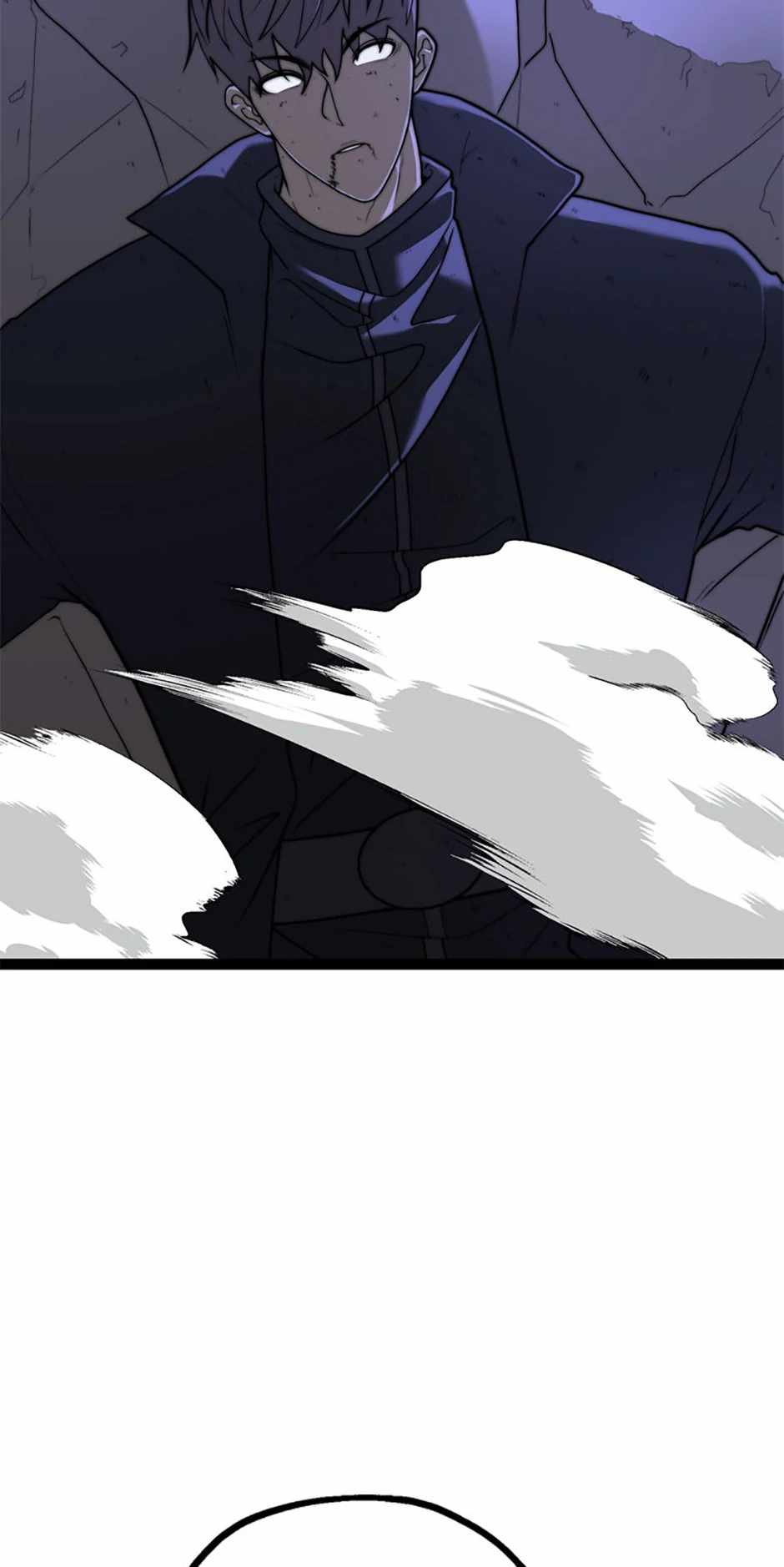 Solo Eating Chapter 68 6